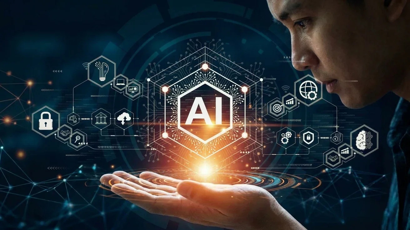 Regulile AI se amana pana in 2027. Veste uriasa pentru toate companiile din Romania
