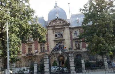 Statul plateste 125 milioane lei pentru fermieri. Ce inseamna asta pentru preturile din magazine