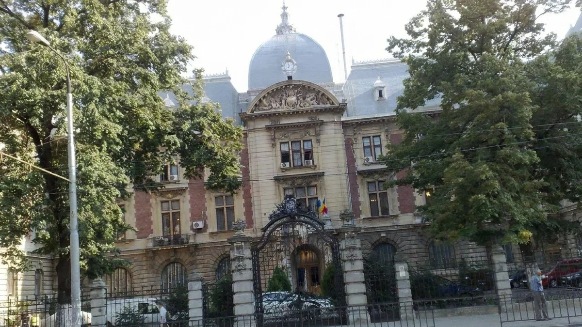 Statul plateste 125 milioane lei pentru fermieri. Ce inseamna asta pentru preturile din magazine
