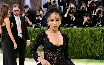 Detaliul de la Met Gala care schimba totul. Ce vor purta miresele din 2026