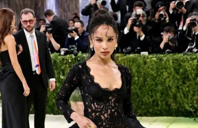 Detaliul de la Met Gala care schimba totul. Ce vor purta miresele din 2026