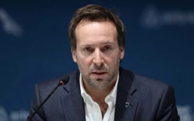 Un milion de dolari pentru recorduri cu steroizi. Adevarul socant despre testele antidoping