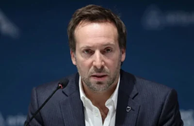 Un milion de dolari pentru recorduri cu steroizi. Adevarul socant despre testele antidoping