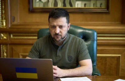 Veste uriasa pentru Ucraina. Ungaria a inapoiat tezaurul de 82 de milioane de dolari