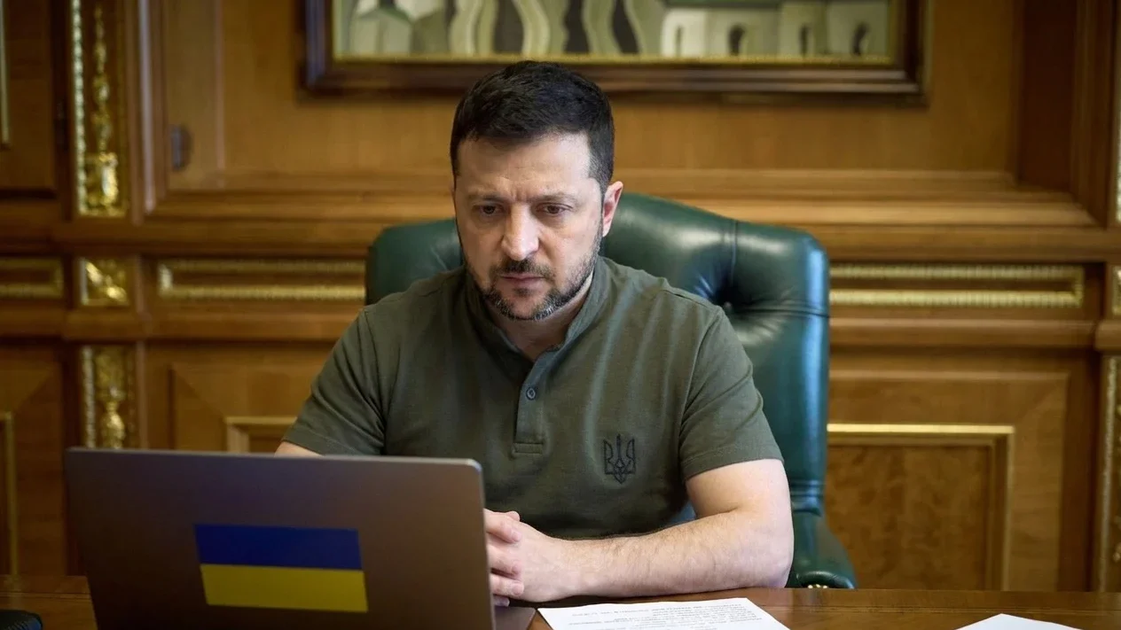 Veste uriasa pentru Ucraina. Ungaria a inapoiat tezaurul de 82 de milioane de dolari