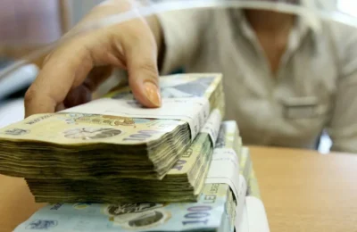 Dobanzi de 7,5% oferite de stat. Anuntul care vizeaza economiile tuturor romanilor