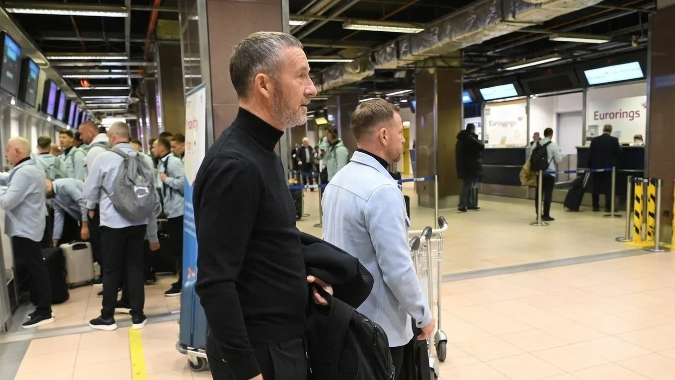 transferuri FCSB