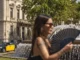 Anunțul ANM pentru toți românii. Temperaturile ating 30 de grade la început de mai