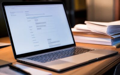 CNPP a pus online calculatorul care estimează vârsta exactă de pensionare