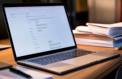 CNPP a pus online calculatorul care estimează vârsta exactă de pensionare