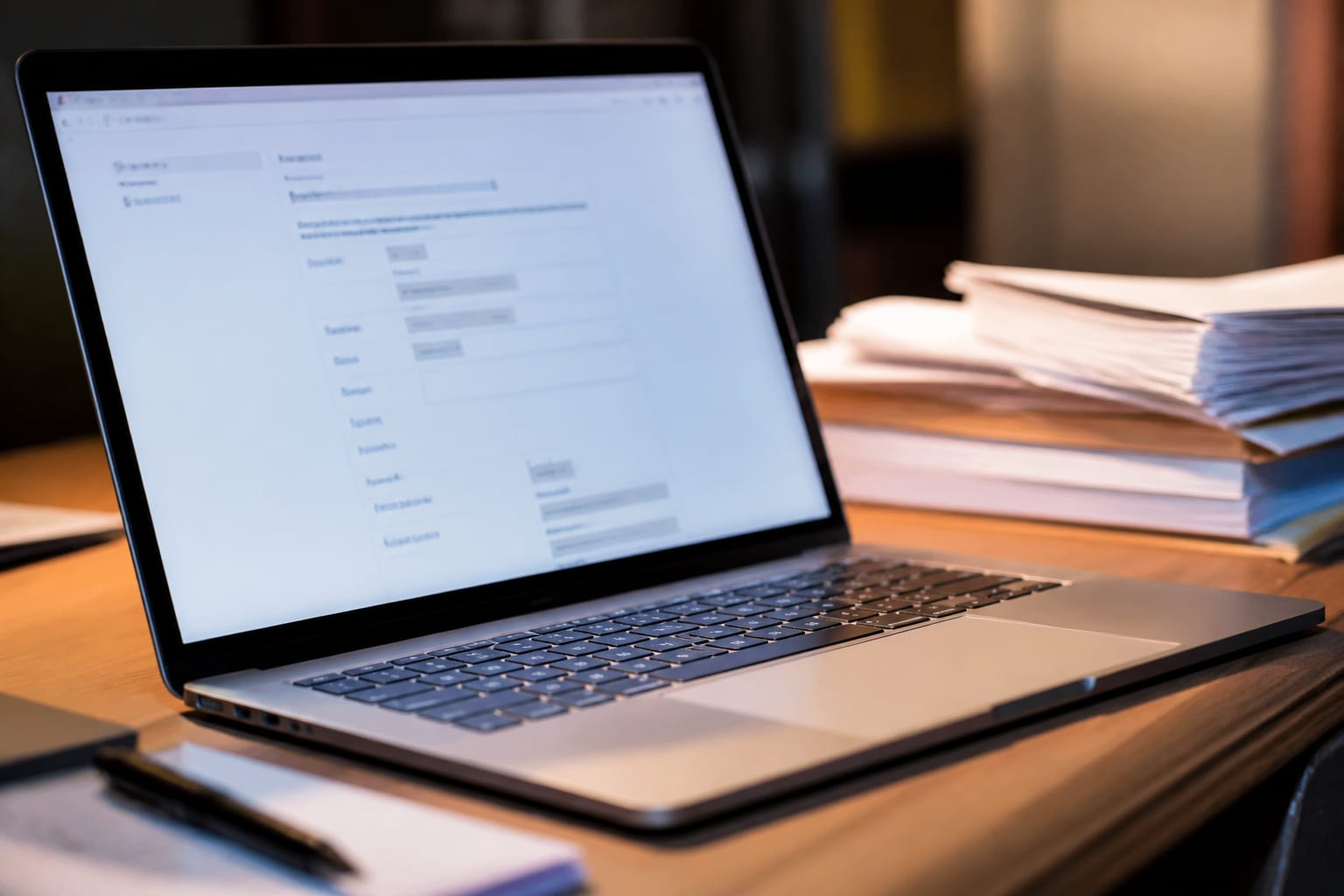 CNPP a pus online calculatorul care estimează vârsta exactă de pensionare