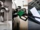 Scumpiri de la 1 iulie 2026 la apă, carburanți și punctul amendă de 216,25 lei