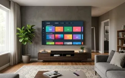 10 filme Netflix care domină acum topurile și cât costă abonamentul în România