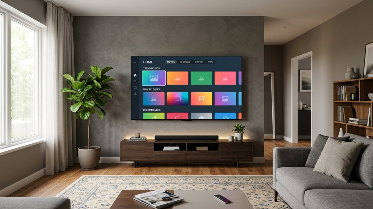 10 filme Netflix care domină acum topurile și cât costă abonamentul în România