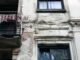 207 cazări turistice din București au fost listate ilegal în clădiri cu risc seismic maxim