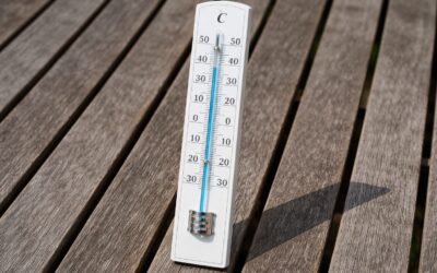 3 metode simple pentru a reduce căldura din casă fără aer condiționat