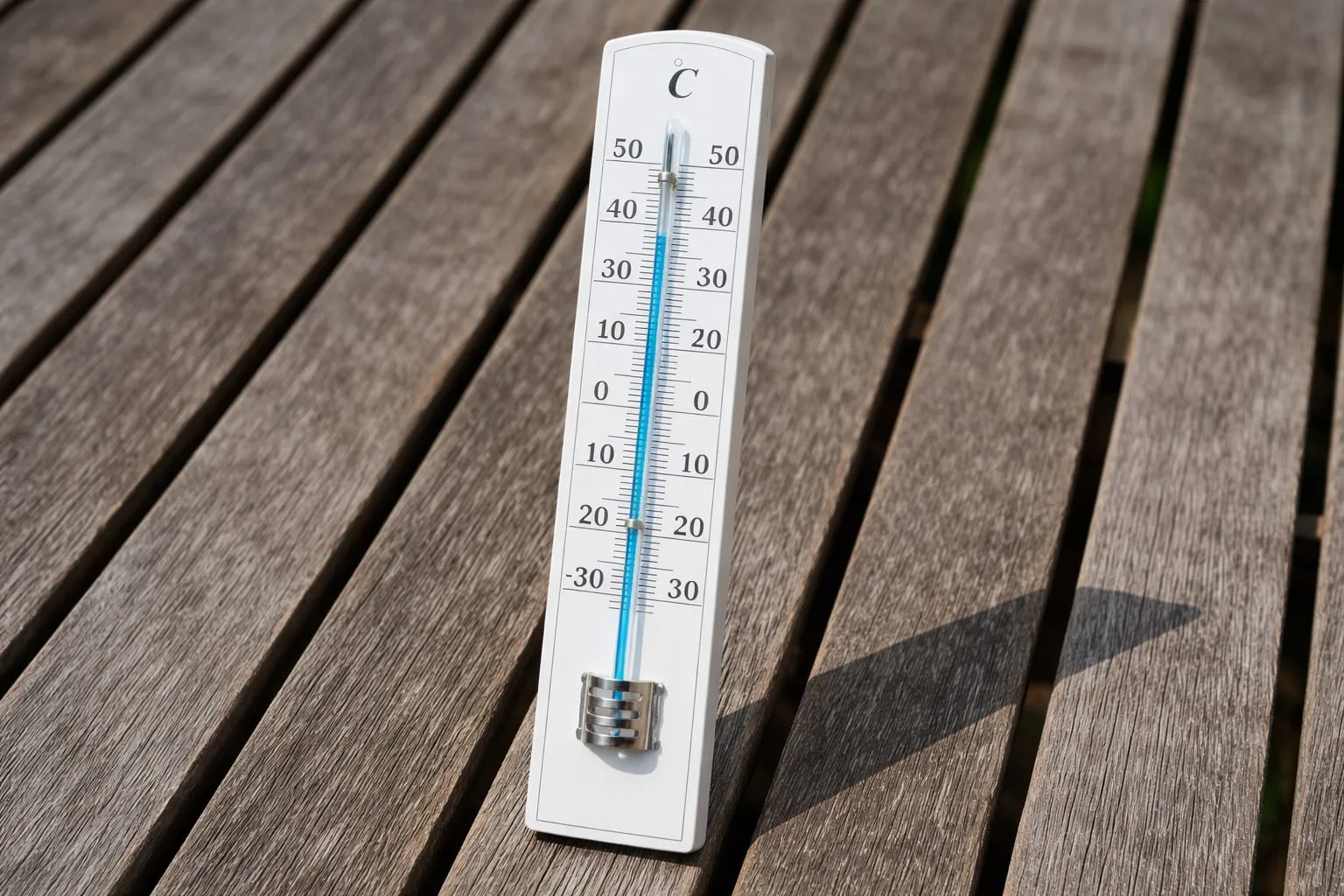 3 metode simple pentru a reduce căldura din casă fără aer condiționat
