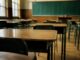 38% dintre profesorii din România se gândesc frecvent să plece din învățământ
