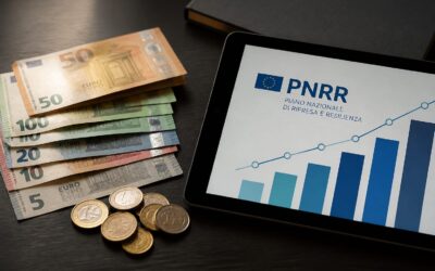 Adoptarea legilor din PNRR blocate pune în joc 4,5 miliarde de euro și 1% din PIB