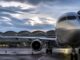 Aeroportul Henri Coandă a avut întârzieri medii de 124 de minute în prima jumătate a anului