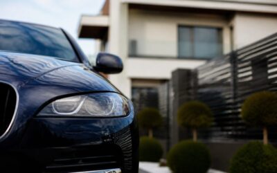 ANAF extinde verificările averilor personale prin DGAF pentru impozitul de 70%