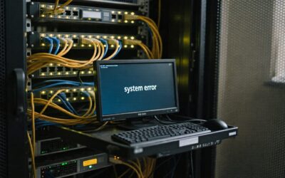 ANCPI confirmă atacul cibernetic, iar aplicația e-Terra rămâne indisponibilă până cel mai probabil la finalul săptămânii