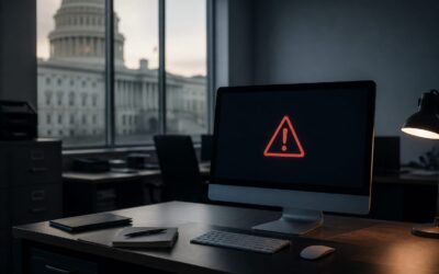 Atacul cibernetic asupra ANCPI blochează tranzacțiile imobiliare și poate adăuga până la 15.000 de euro la costul unei locuințe