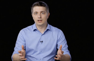 Blocajul ANCPI de peste trei zile a mutat costurile către tranzacții și credite