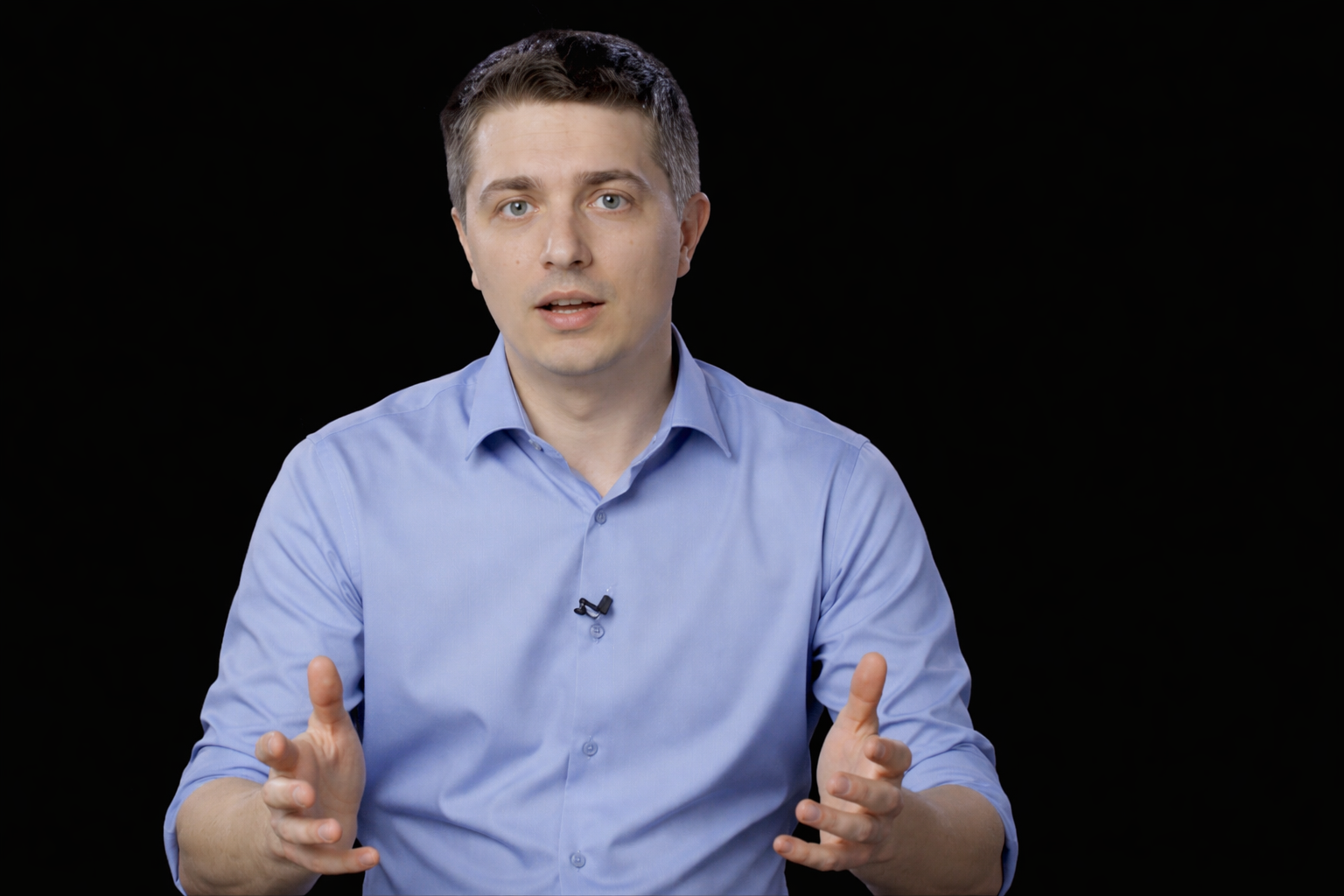 Blocajul ANCPI de peste trei zile a mutat costurile către tranzacții și credite