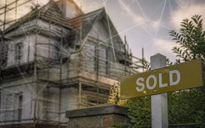 Blocajul ANCPI poate scumpi cu până la 14.000 de euro o tranzacție imobiliară