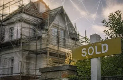 Blocajul ANCPI poate scumpi cu până la 14.000 de euro o tranzacție imobiliară