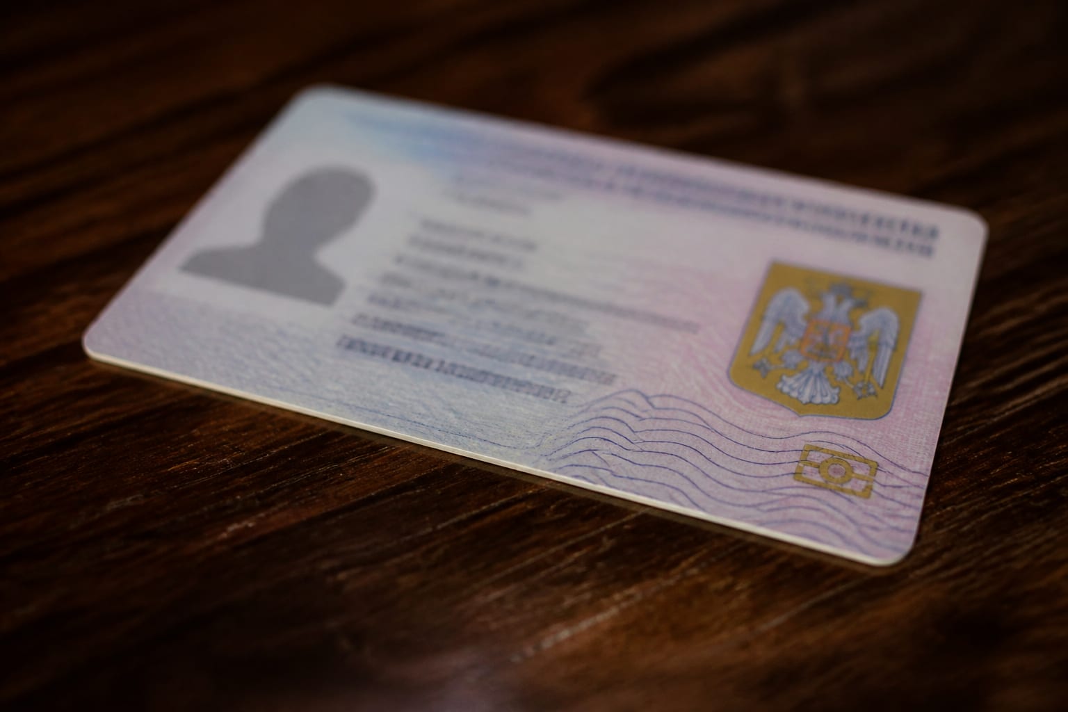 Cartea de identitate simplă costă 40 de lei din 20 mai 2025