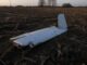 Comisia Europeană a convocat un diplomat rus după ce drone au survolat România