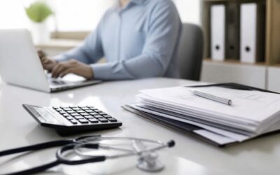 Concediul medical din 2026 începe cu o zi neplătită pentru boala obișnuită