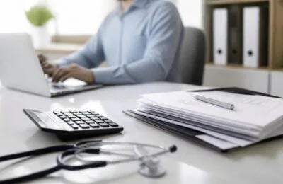 Concediul medical din 2026 începe cu o zi neplătită pentru boala obișnuită