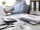 Concediul medical din 2026 începe cu o zi neplătită pentru boala obișnuită