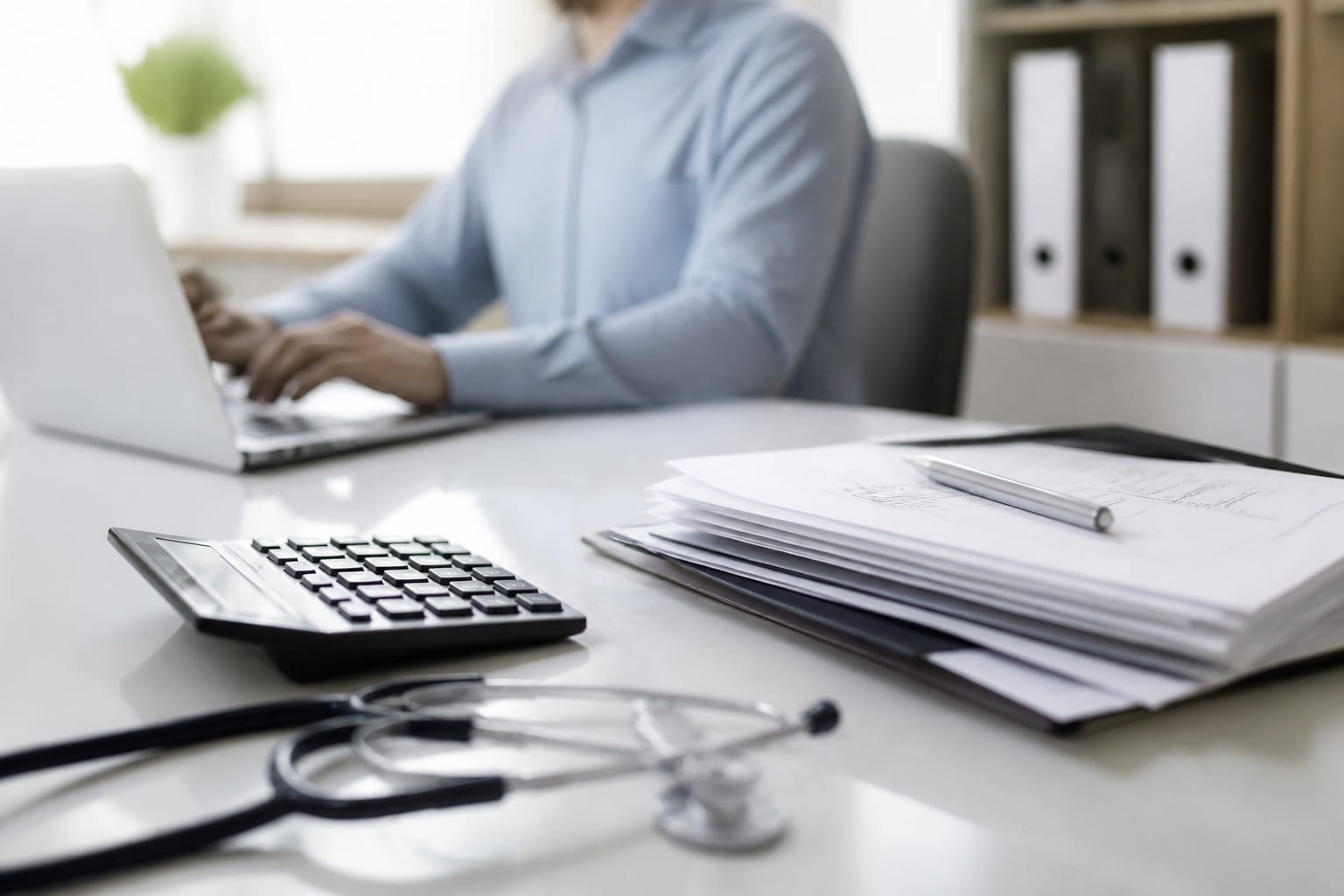Concediul medical din 2026 începe cu o zi neplătită pentru boala obișnuită