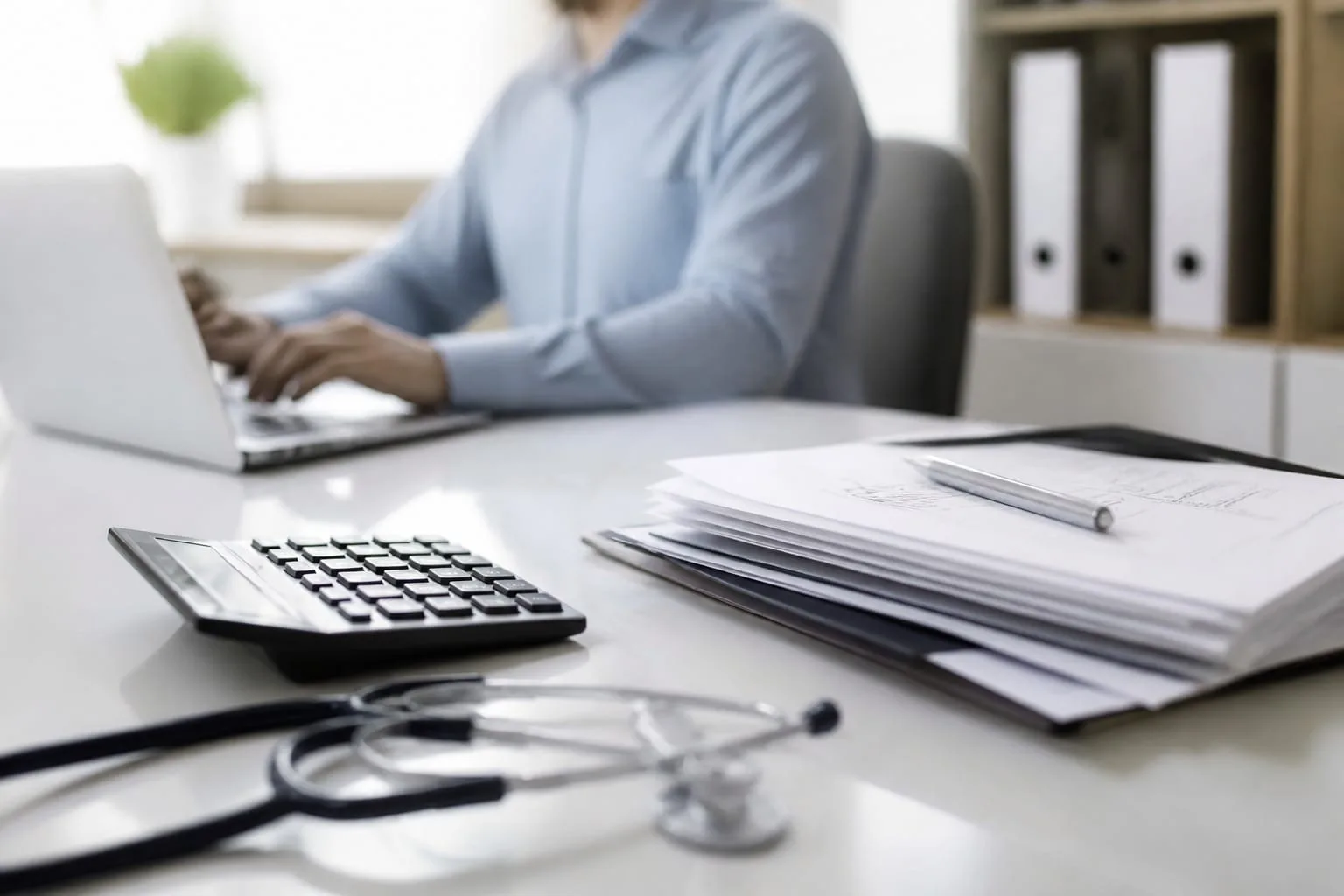 Concediul medical din 2026 începe cu o zi neplătită pentru boala obișnuită