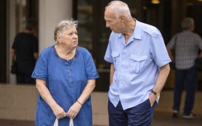 Contribuția minimă voluntară la pensie urcă la 1.081 lei pe lună din 1 iulie 2026