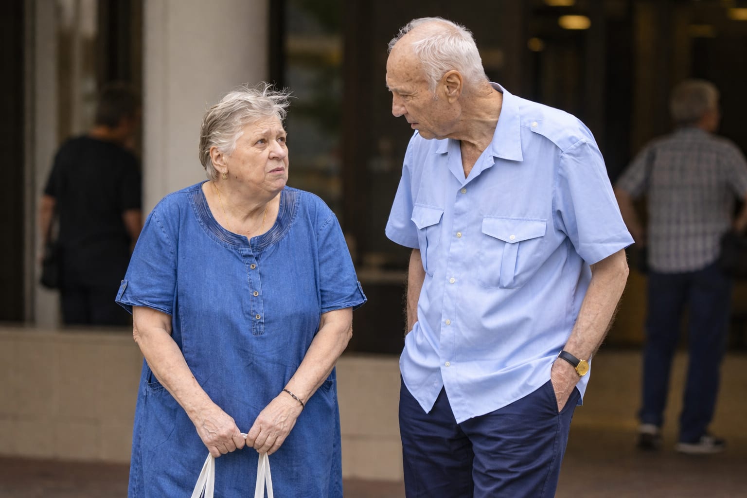 Contribuția minimă voluntară la pensie urcă la 1.081 lei pe lună din 1 iulie 2026
