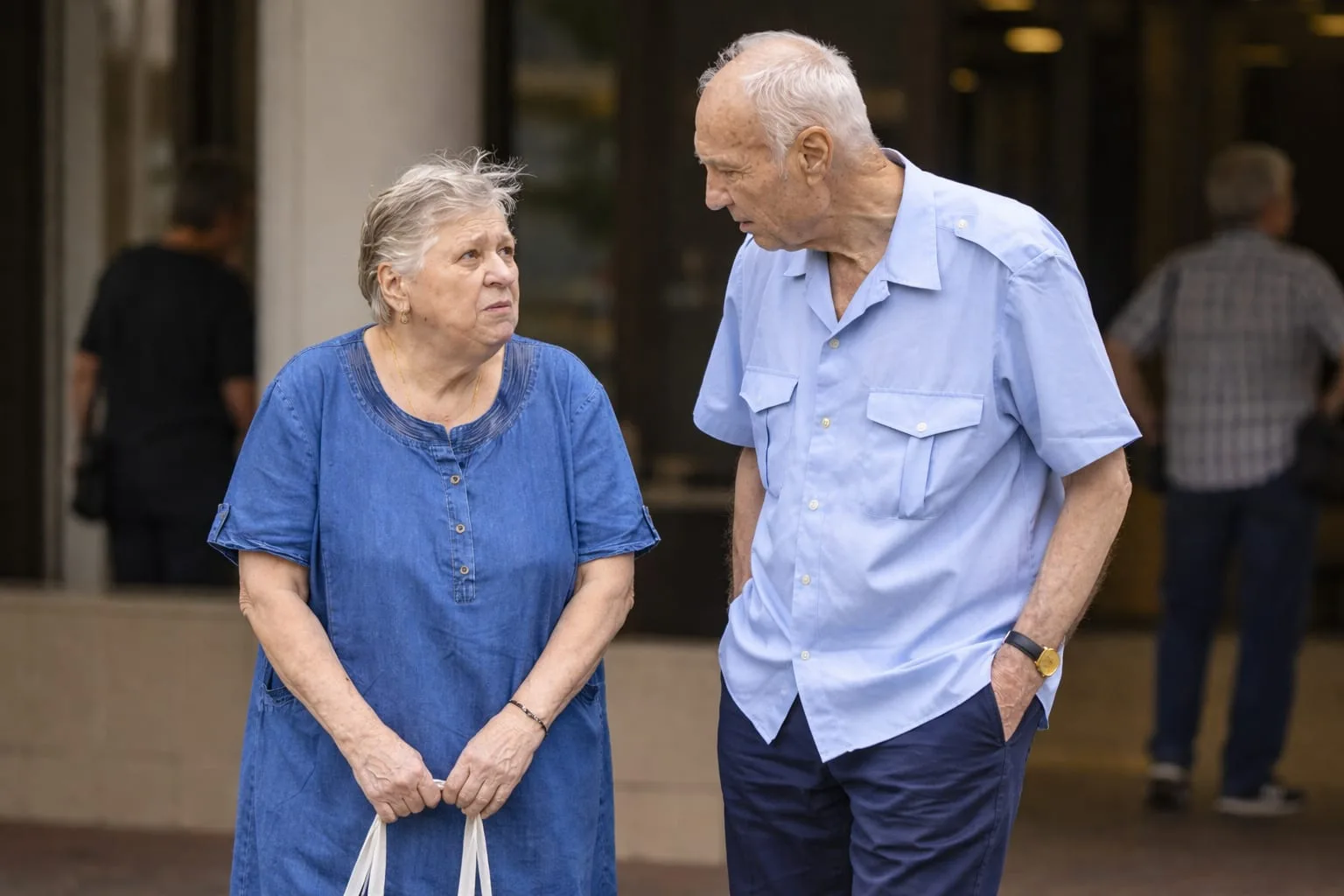 Contribuția minimă voluntară la pensie urcă la 1.081 lei pe lună din 1 iulie 2026