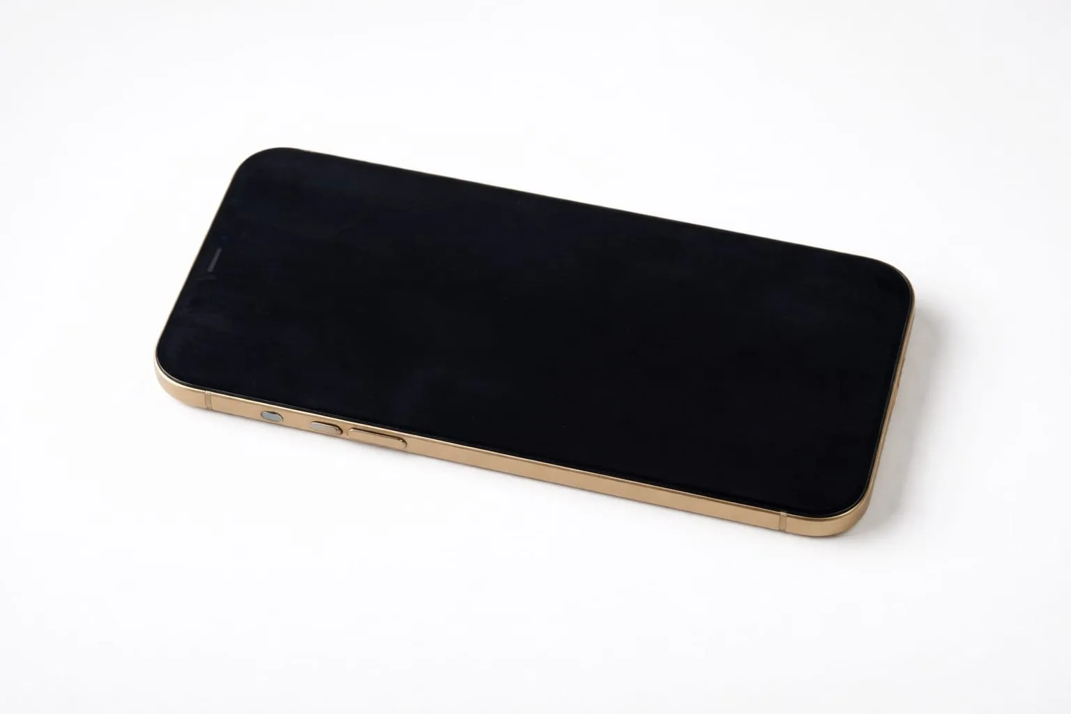De ce bebelușii nu pot plânge cu sunet în uter și ce arată mișcările văzute la ecografie