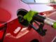 De la 1 iulie punctul de amendă urcă la 216,5 lei, iar carburanții se scumpesc