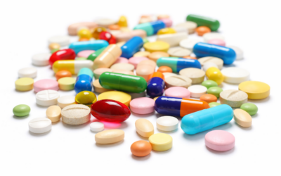 Deficitul de vitamina B12 poate explica oboseala care persistă după somn