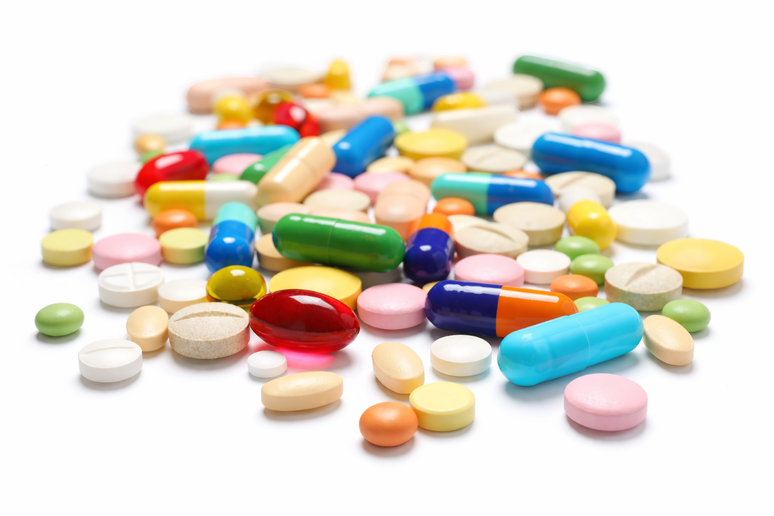 Deficitul de vitamina B12 poate explica oboseala care persistă după somn