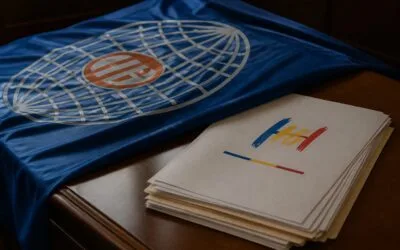 FIG și-a revizuit decizia după Cupa Mondială de la Cluj-Napoca din 26-28 iunie 2026