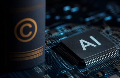 Google este dată în judecată pentru antrenarea Gemini cu cărți protejate de drepturi de autor
