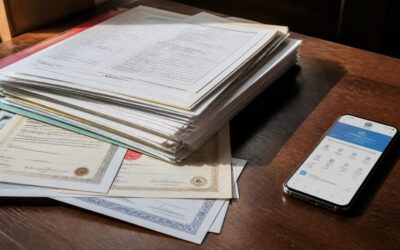 Guvernul a aprobat bonusul de până la 1.250 de lei pentru tinerii NEET care se angajează