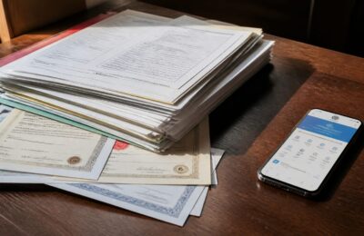 Guvernul a aprobat bonusul de până la 1.250 de lei pentru tinerii NEET care se angajează