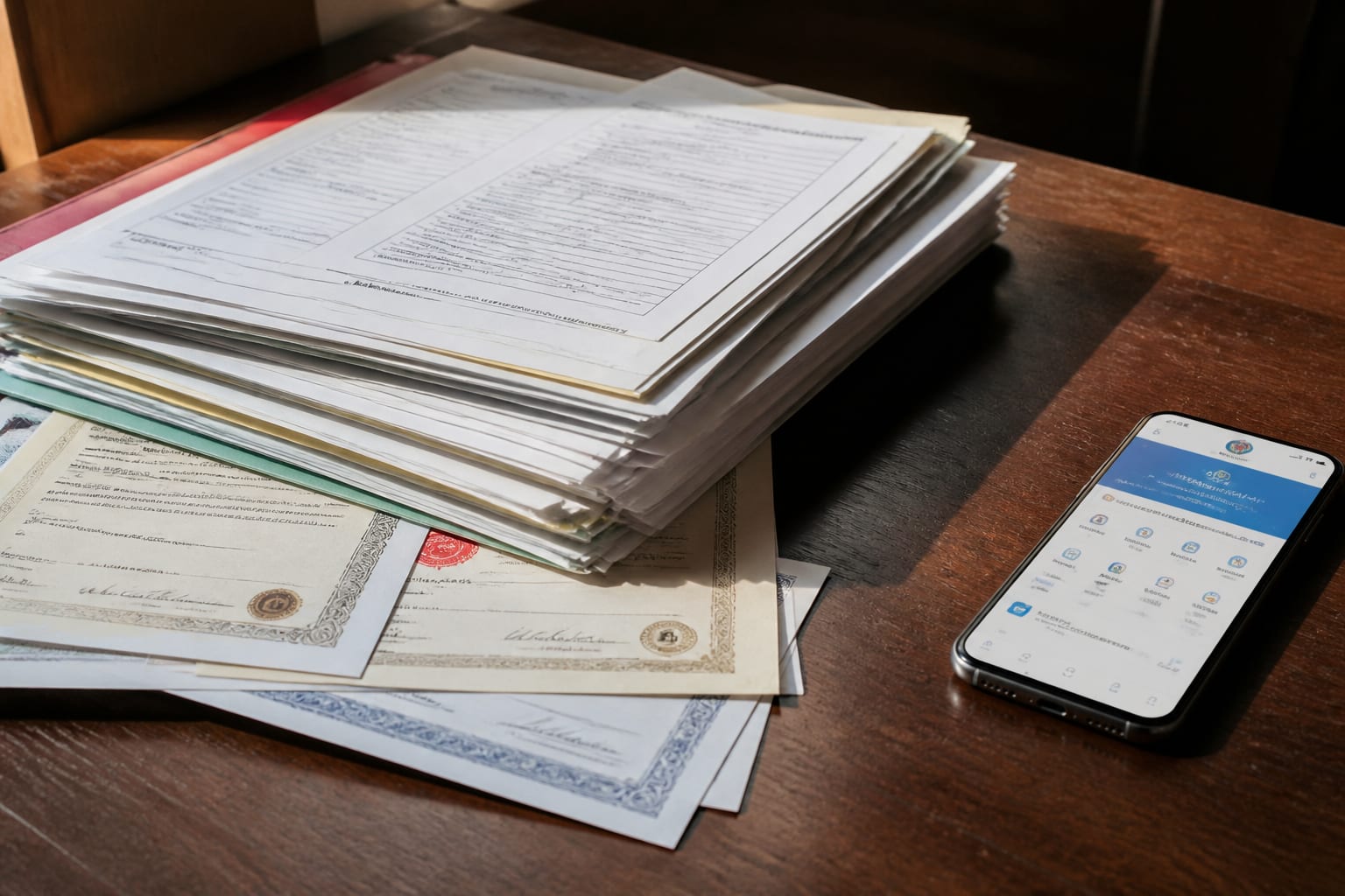 Guvernul a aprobat bonusul de până la 1.250 de lei pentru tinerii NEET care se angajează